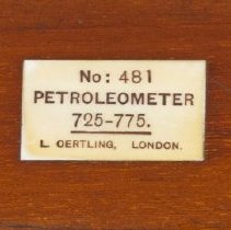 Omc 2018.005.001 (1) Edited